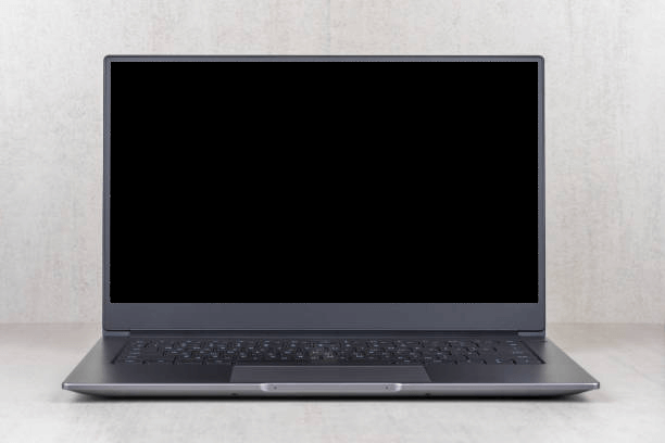 laptop-service-center-in-madurai